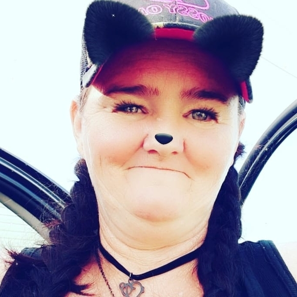 jessielboyd38